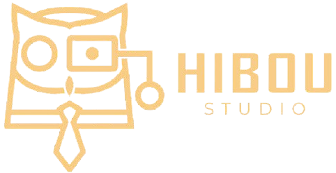 Hibou Studio